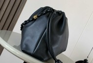 Loewe罗意威 Madrid手袋