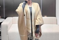 𝐌𝐚𝐱 𝐦𝐚𝐫𝐚 双面斗篷