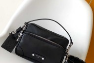  lv女包M13987 本款NI手袋