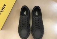 男士 Force系带运动鞋