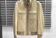 -TOM FORD福特外套大衣