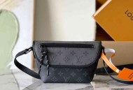 路易威登M12806 老花