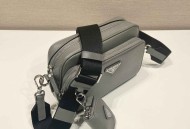 普拉达2VH170单肩包