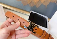 赛琳Céline 腰带