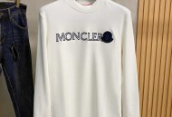 Moncler打底衫