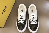 男士 Force系带运动