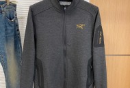 始祖鸟2025【新品】秋冬新款外套