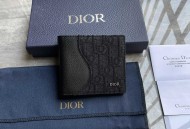 Dior-迪奥零钱包