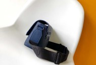 LV邮差包M11692蓝色 M46794黑花M23741压花