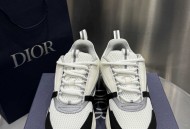 迪奥B22男士运动鞋